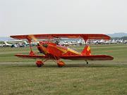 Tannkosh 2013 460